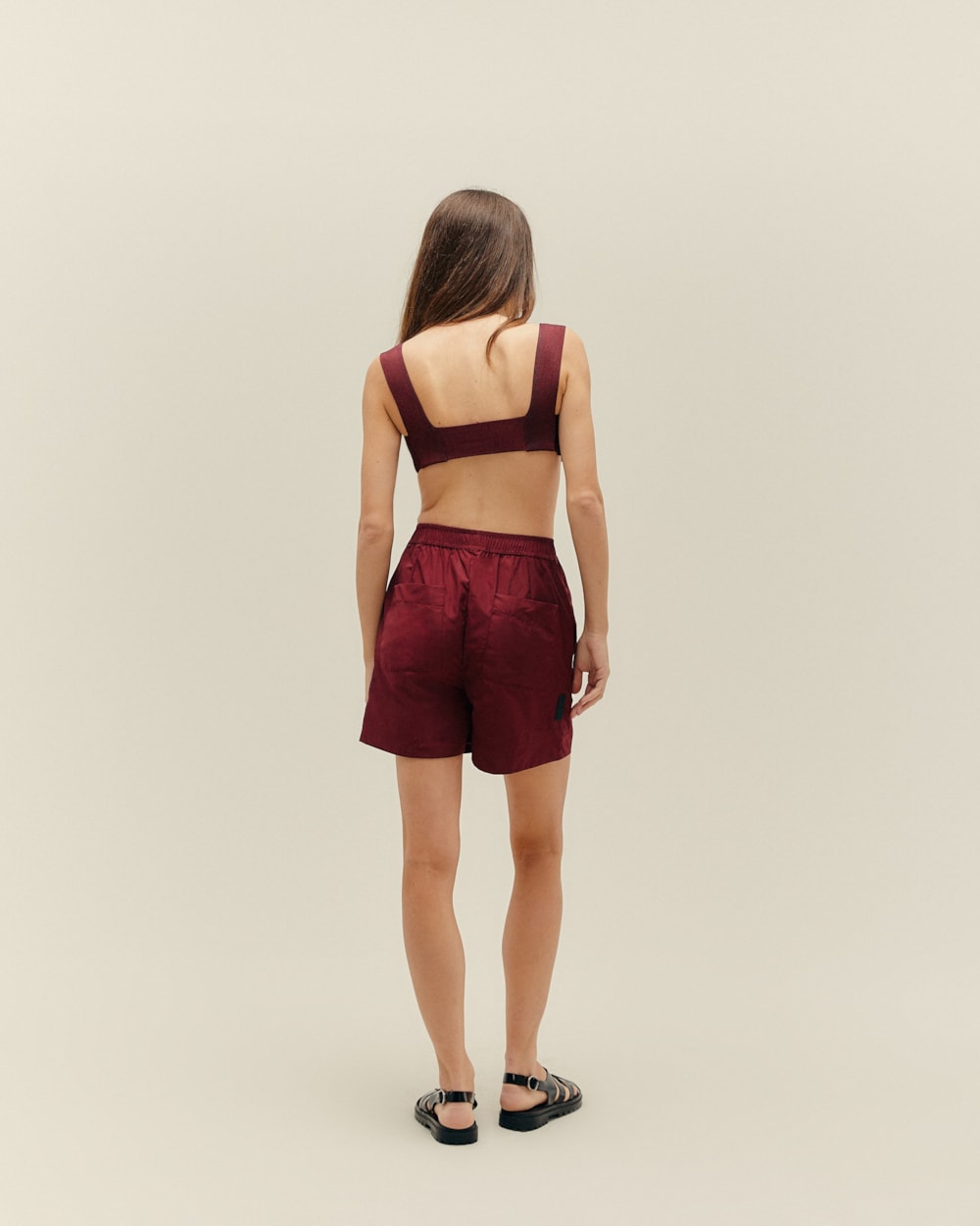 image_6912c93c-4ee7-427e-91ec-1e41d7589d42