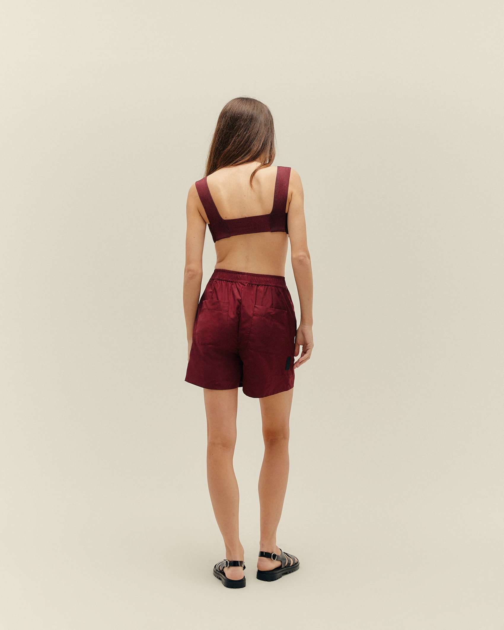 image_cc0cd6a2-fcae-4a7b-9e09-7b8df1921a5c