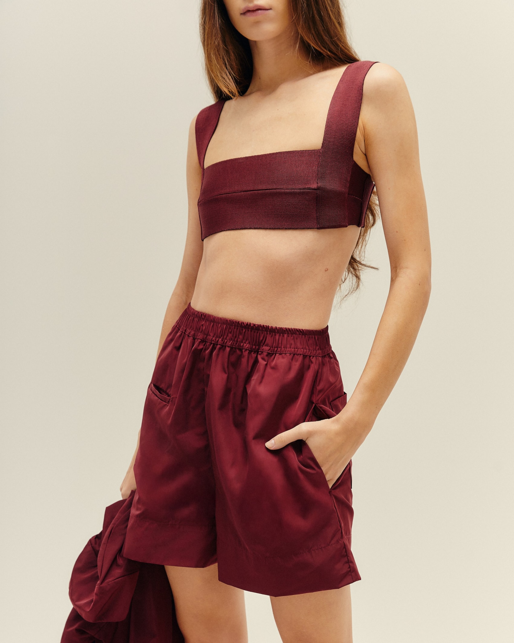 image_0cd7e233-4e62-4841-83cd-d2a23028bd00