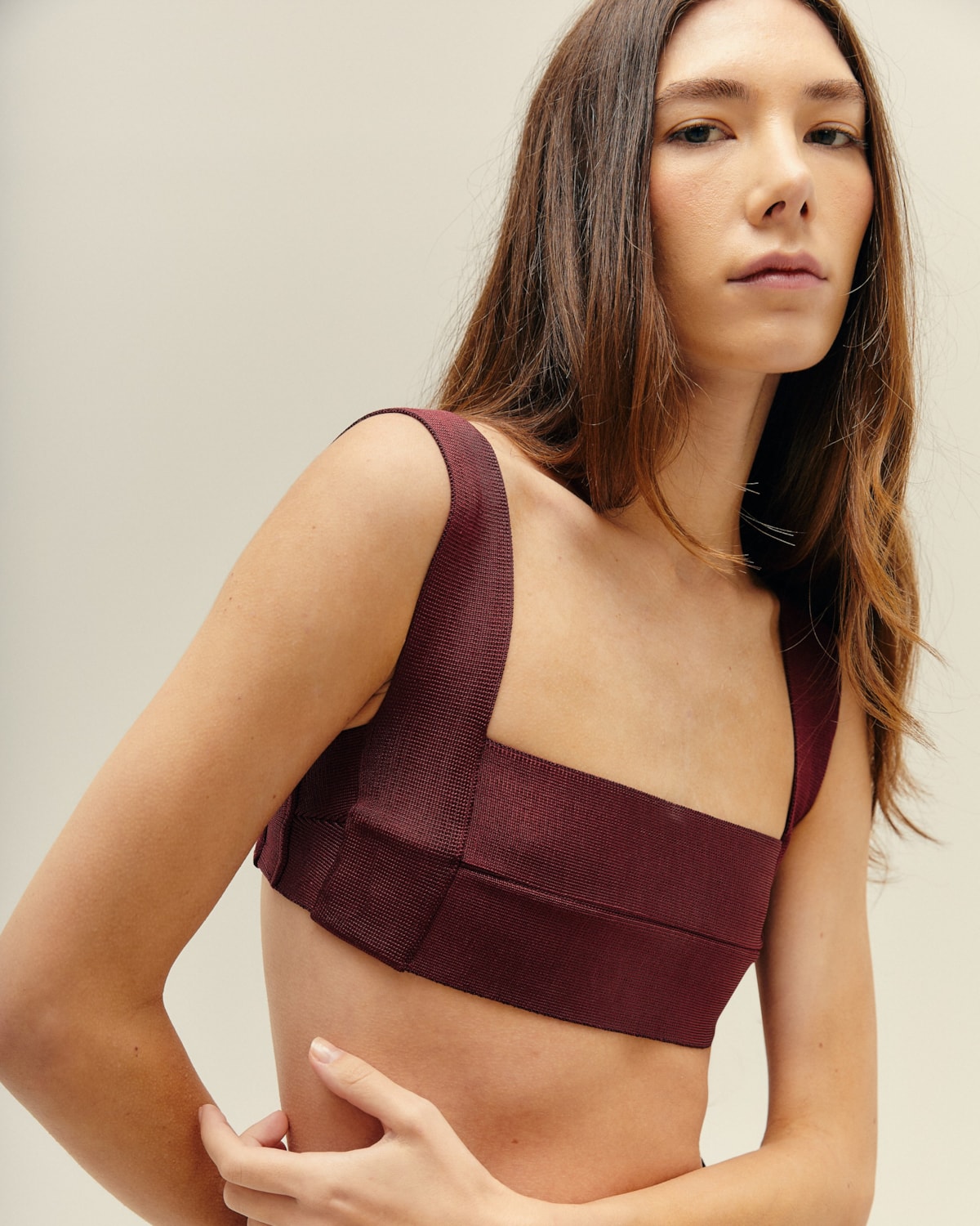 image_4ae13b99-8785-4c98-8e21-27b0176fdcbd