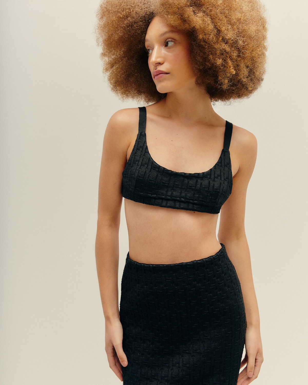 image_191ada07-1ac6-40bf-8455-dd1e8653a0be