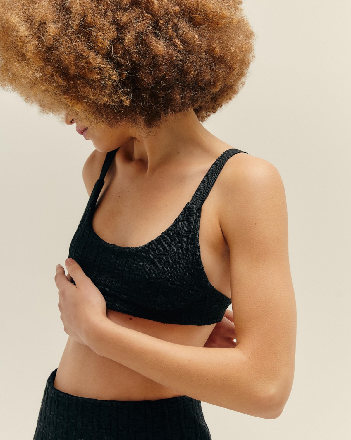 image_09f55804-7a83-48fc-915c-703687a842fe