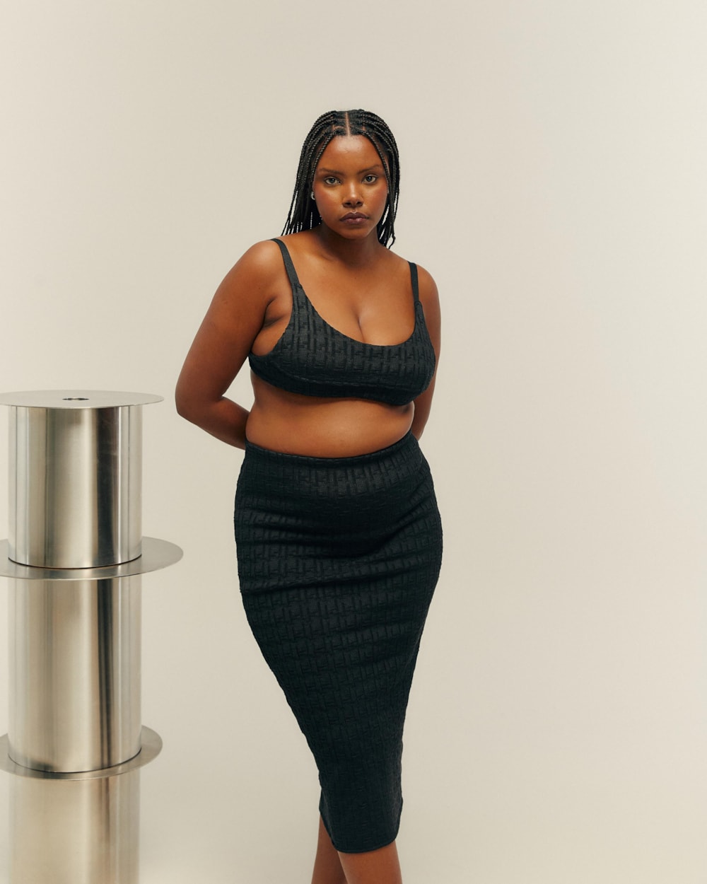 image_f72f3bb5-da80-4aa1-8676-8a948b4280ef