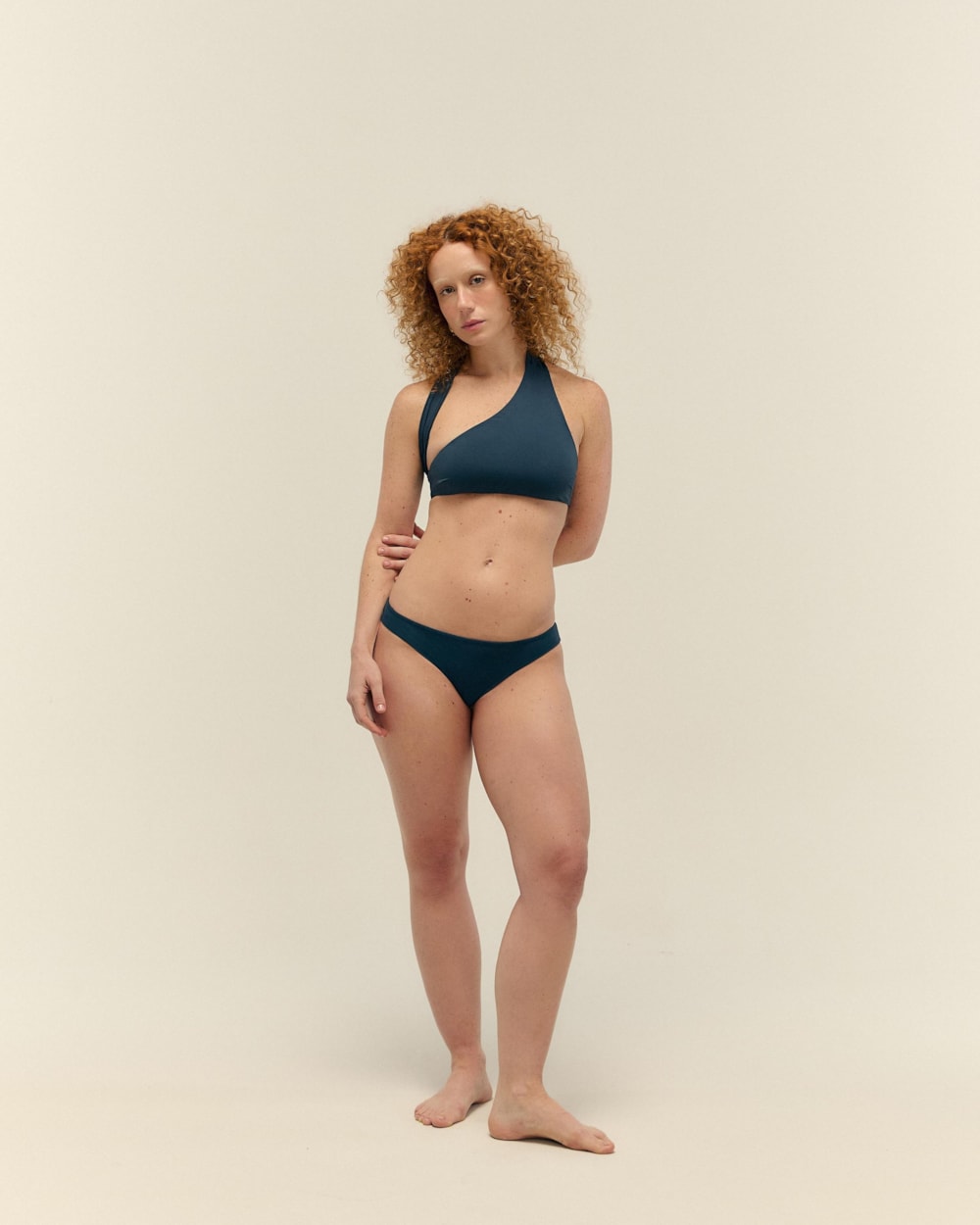 image_6618508a-43b6-4106-a02e-229f5bcc99ef