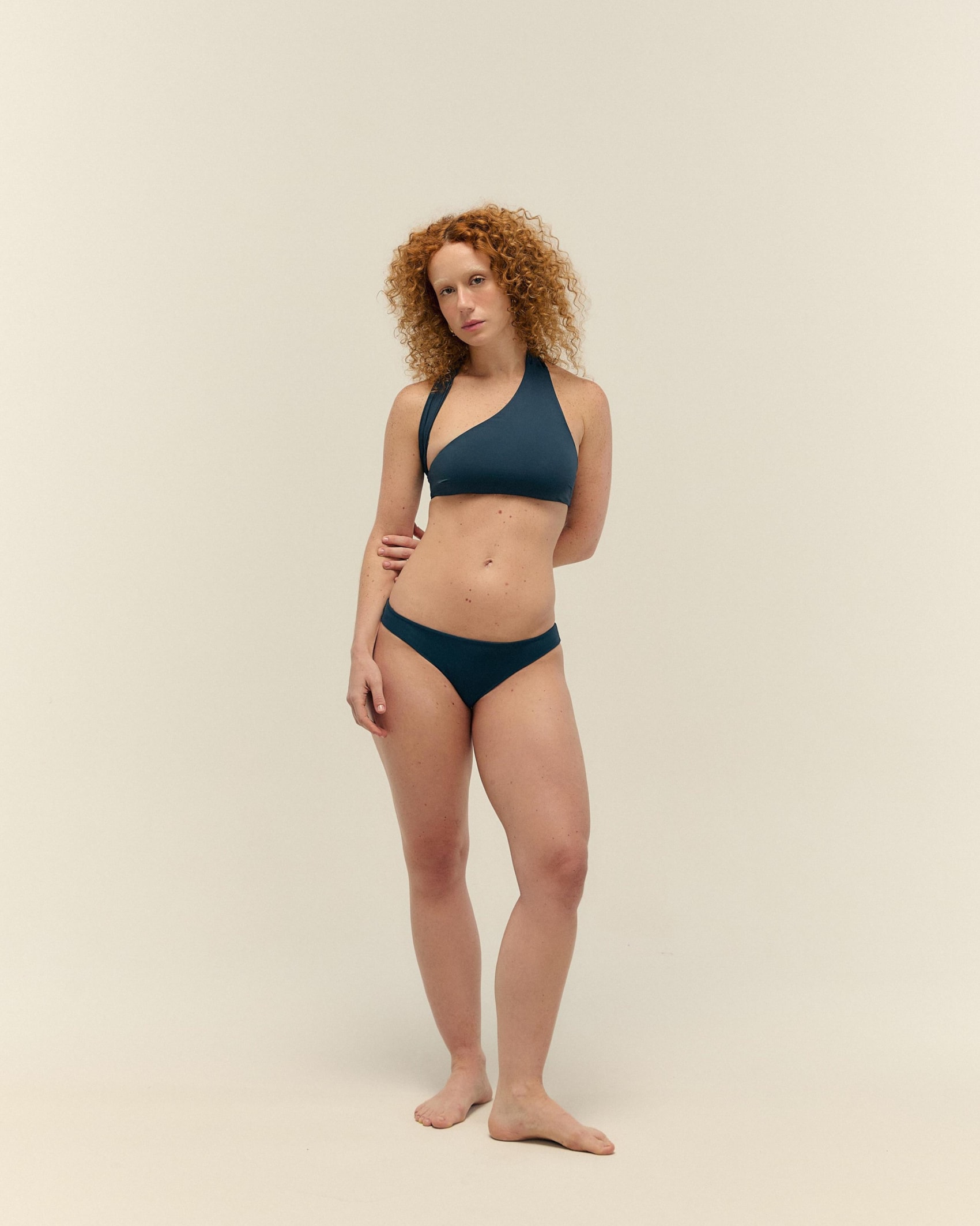 image_ac43f3f7-904e-48c1-ac61-39da82ff1118