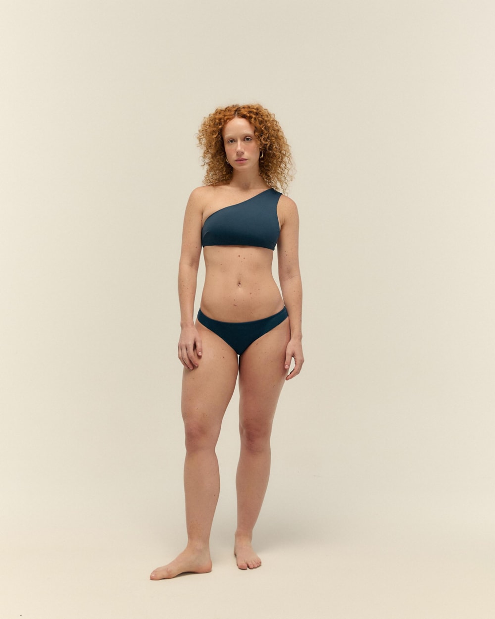 image_d0e2b338-8751-420b-bc08-c5dcc4d88b81