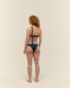 image_ab30c4e9-8c2c-443b-821e-e1fffb2570a7