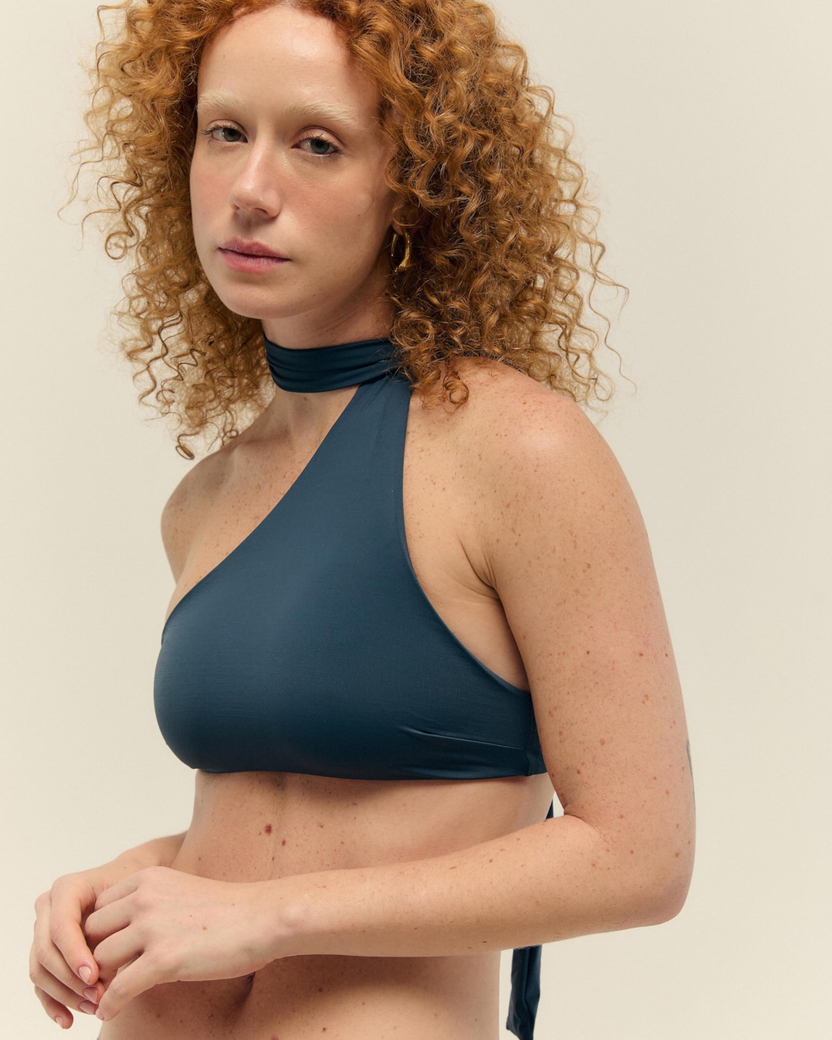 image_099f0c70-42ad-4185-9afe-2c10259de40e