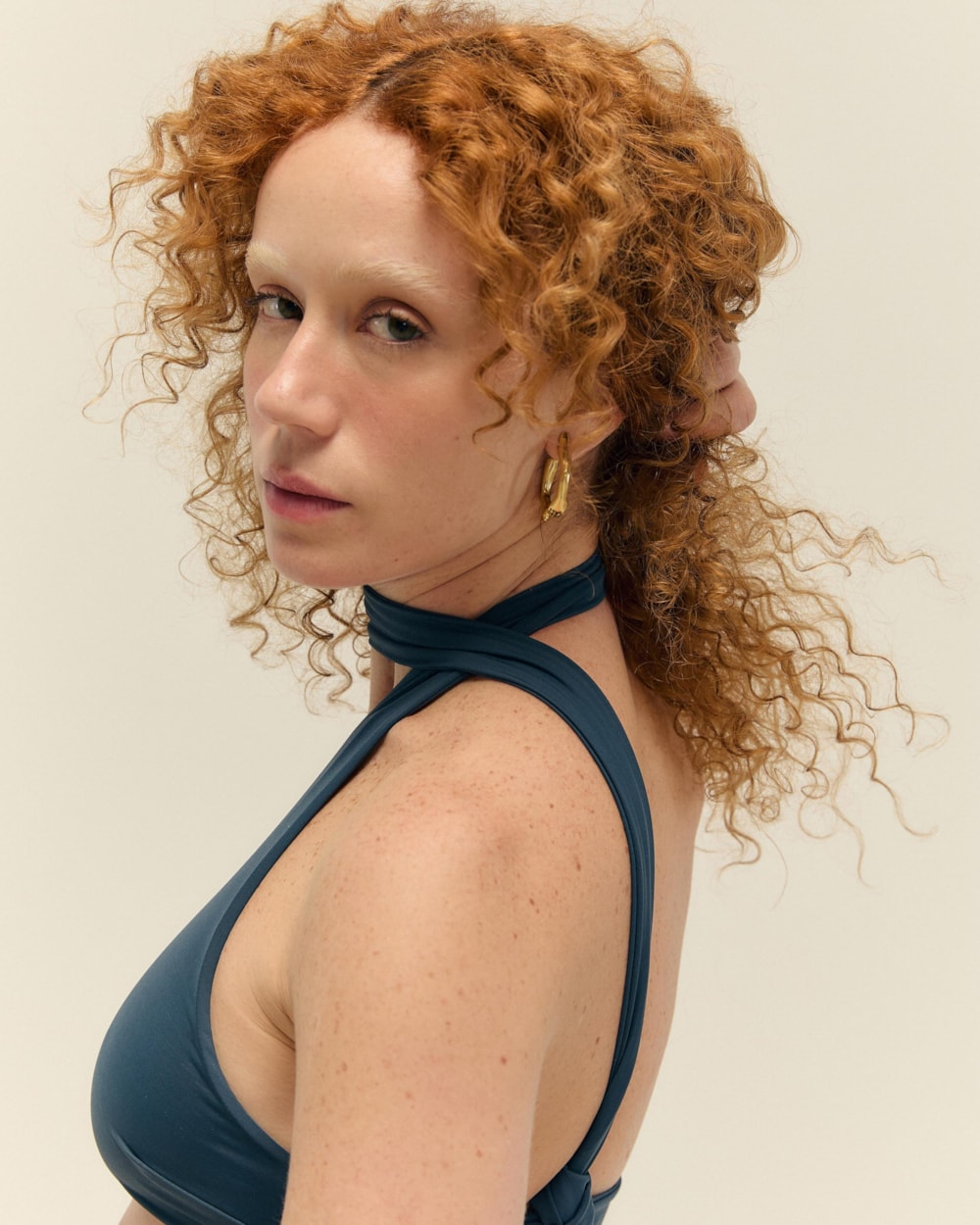 image_9a6a0b1a-c79e-42e2-bc67-3c4d8dbb309c