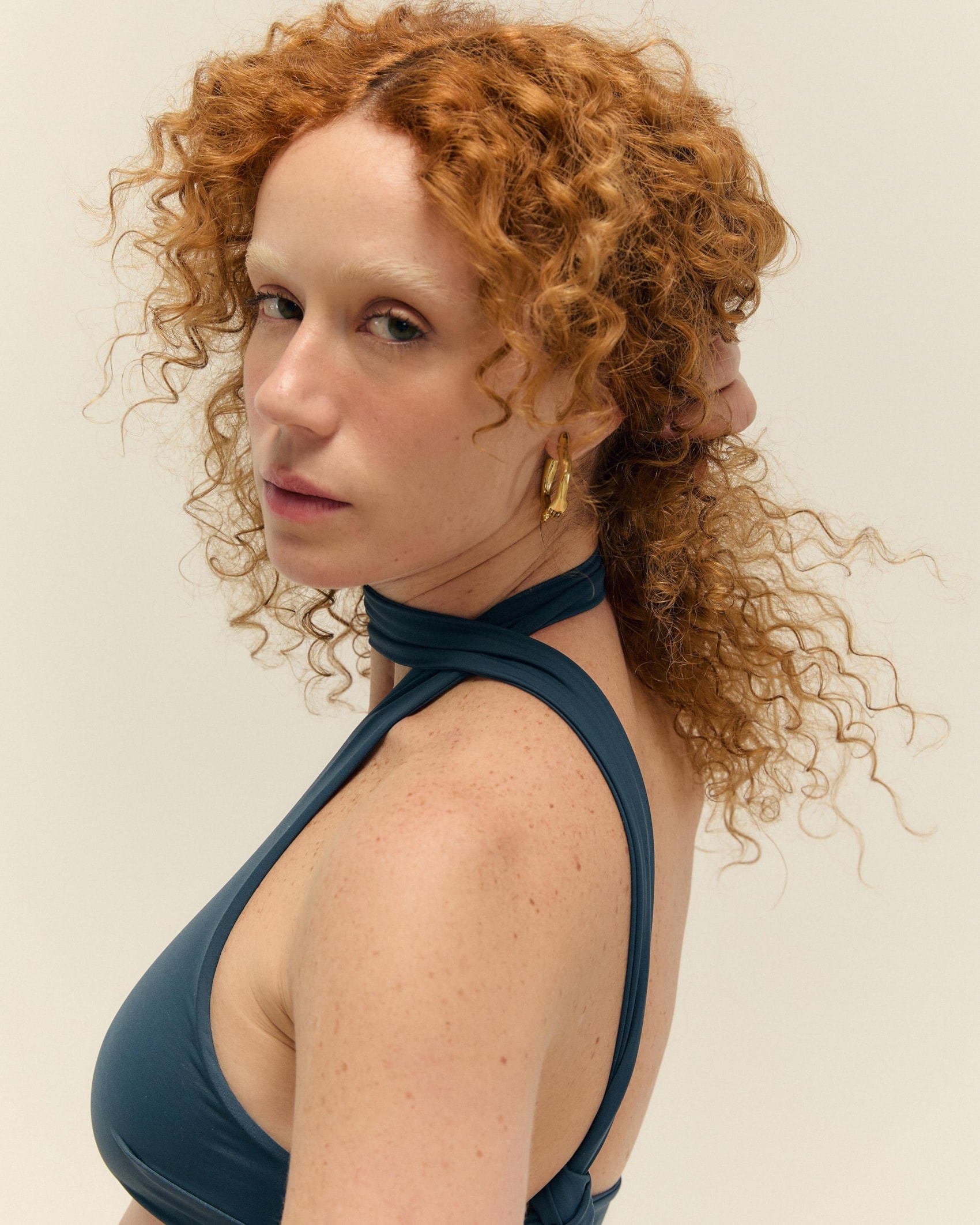 image_79f9aea5-20e7-46ca-928a-ee8d7b7a3293