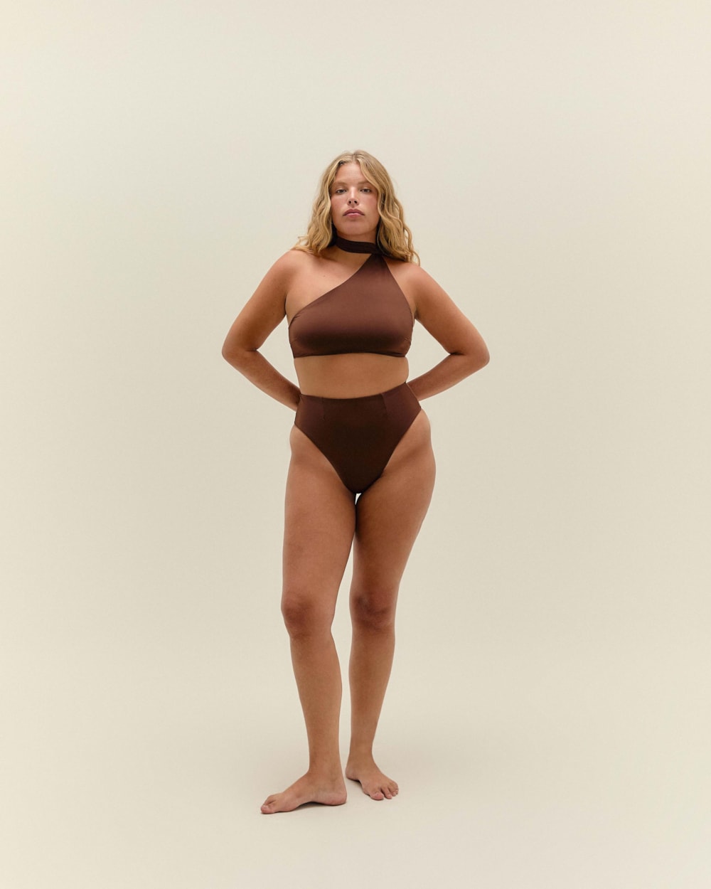 image_4c08fb49-c4de-496d-b63b-eac50110ddfd