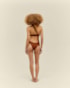 image_c75225de-3d4b-4118-8592-1d3c96d1c1db
