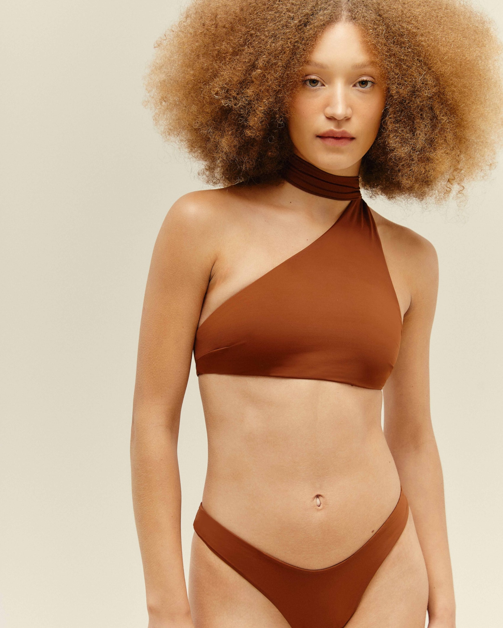 image_23e8bece-a598-49d1-9955-bc9886ca798d