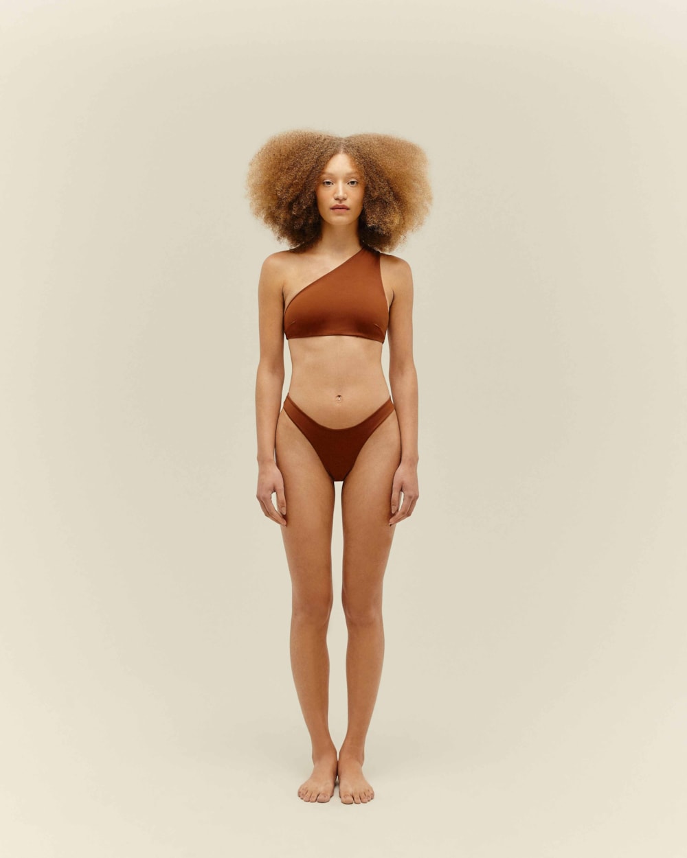 image_df52349e-7795-4c79-9c91-1448da636890