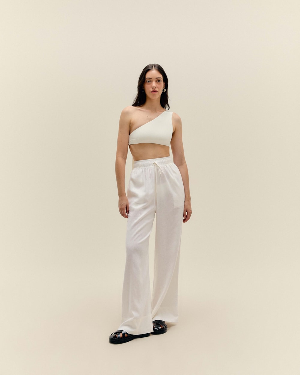 image_aa5d3008-0e01-496a-ac9e-99c52639e801