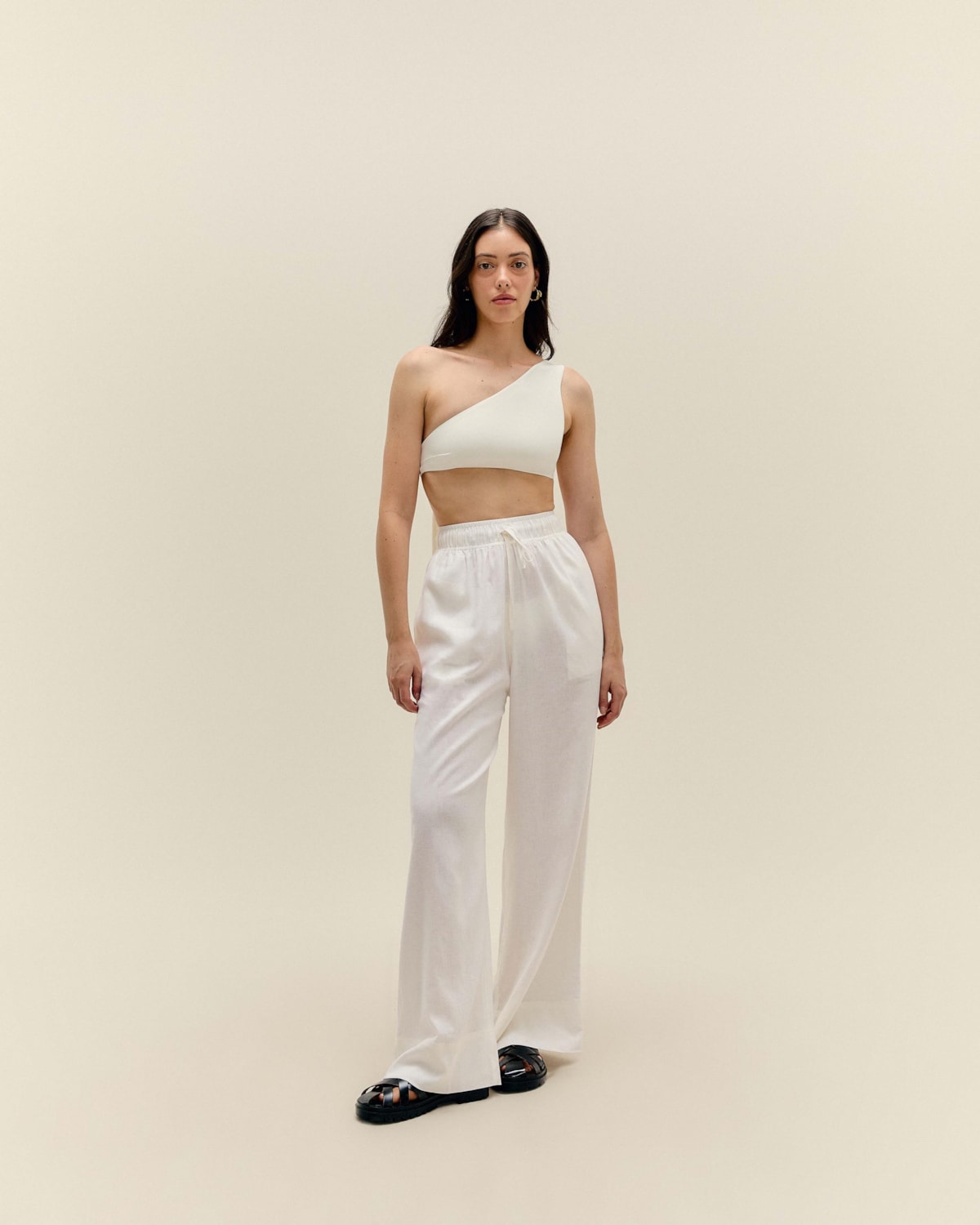 image_4bcc46a6-e22b-4567-9873-63c29a562b89