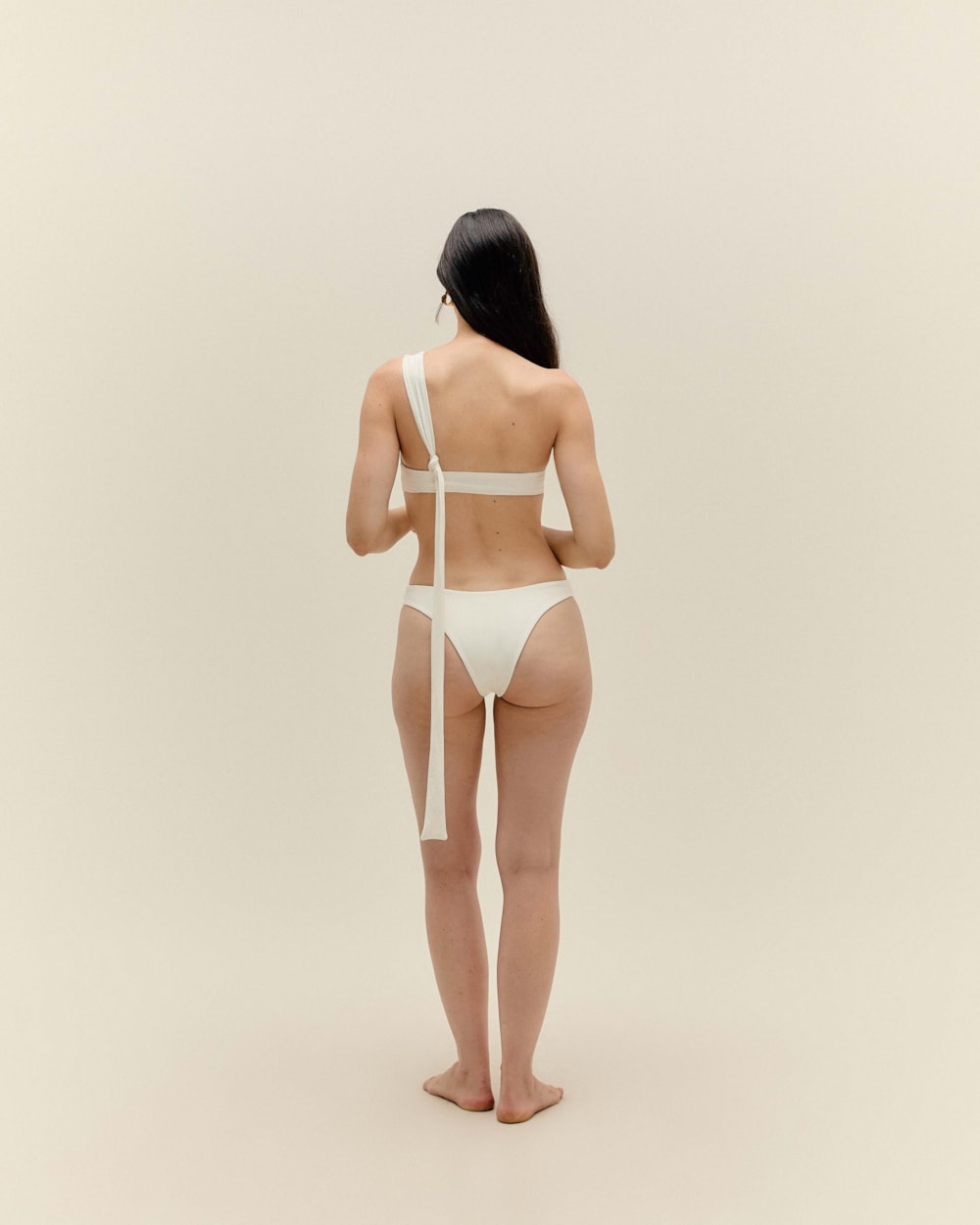 image_2f3b0771-fad6-439e-bfa7-ca153b4720b6