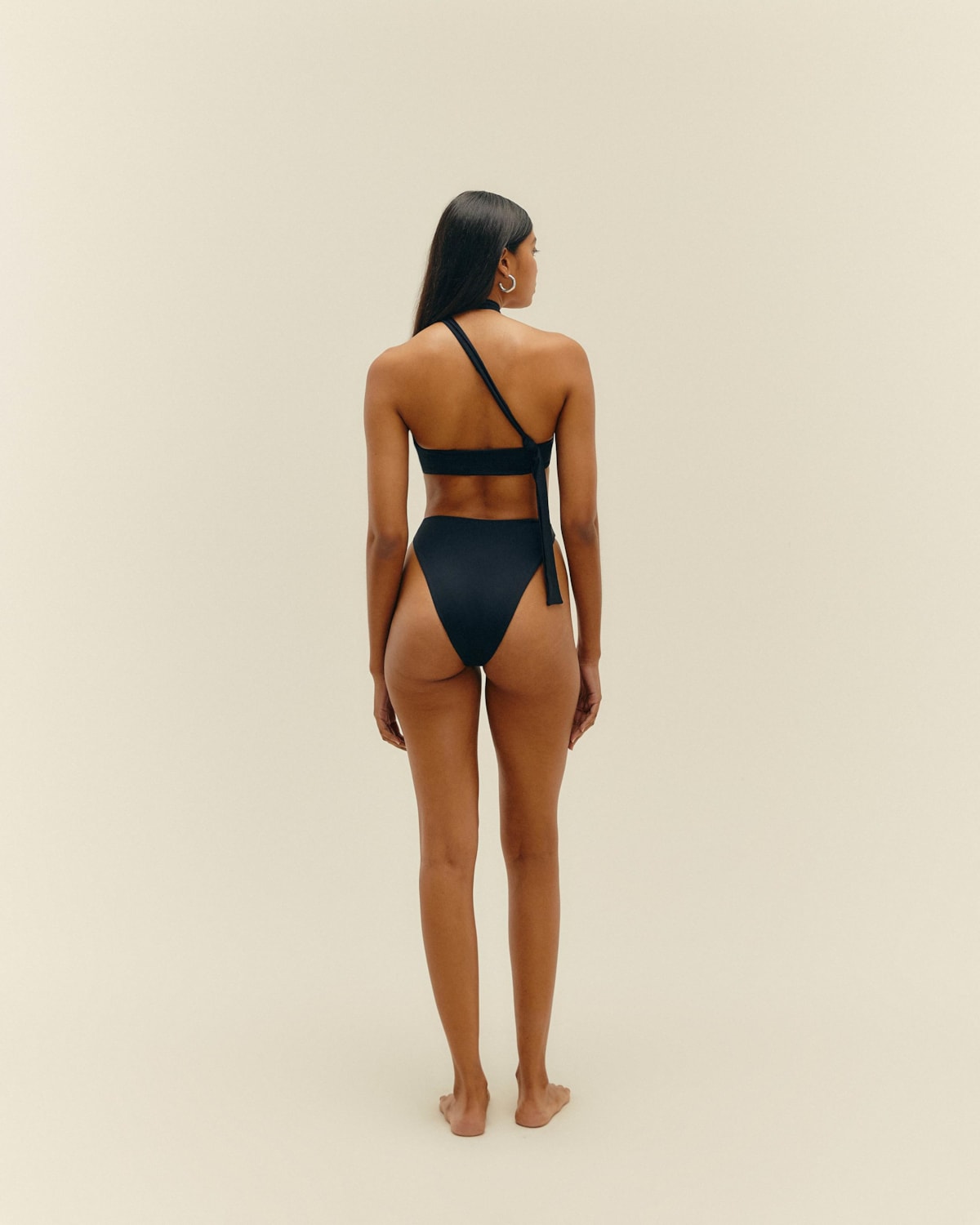 image_3b87547e-94d3-4cfe-b84d-e479a376602e