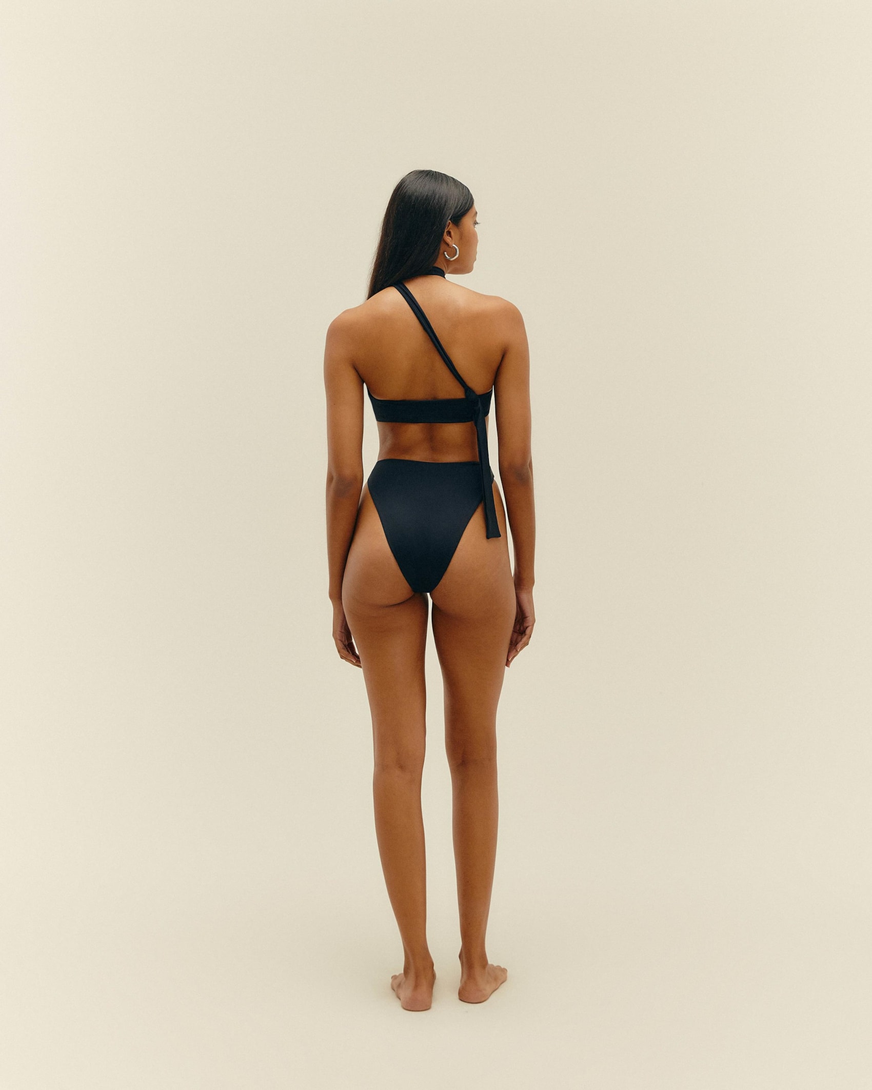 image_791db15d-6c46-4638-9195-c029923aba34