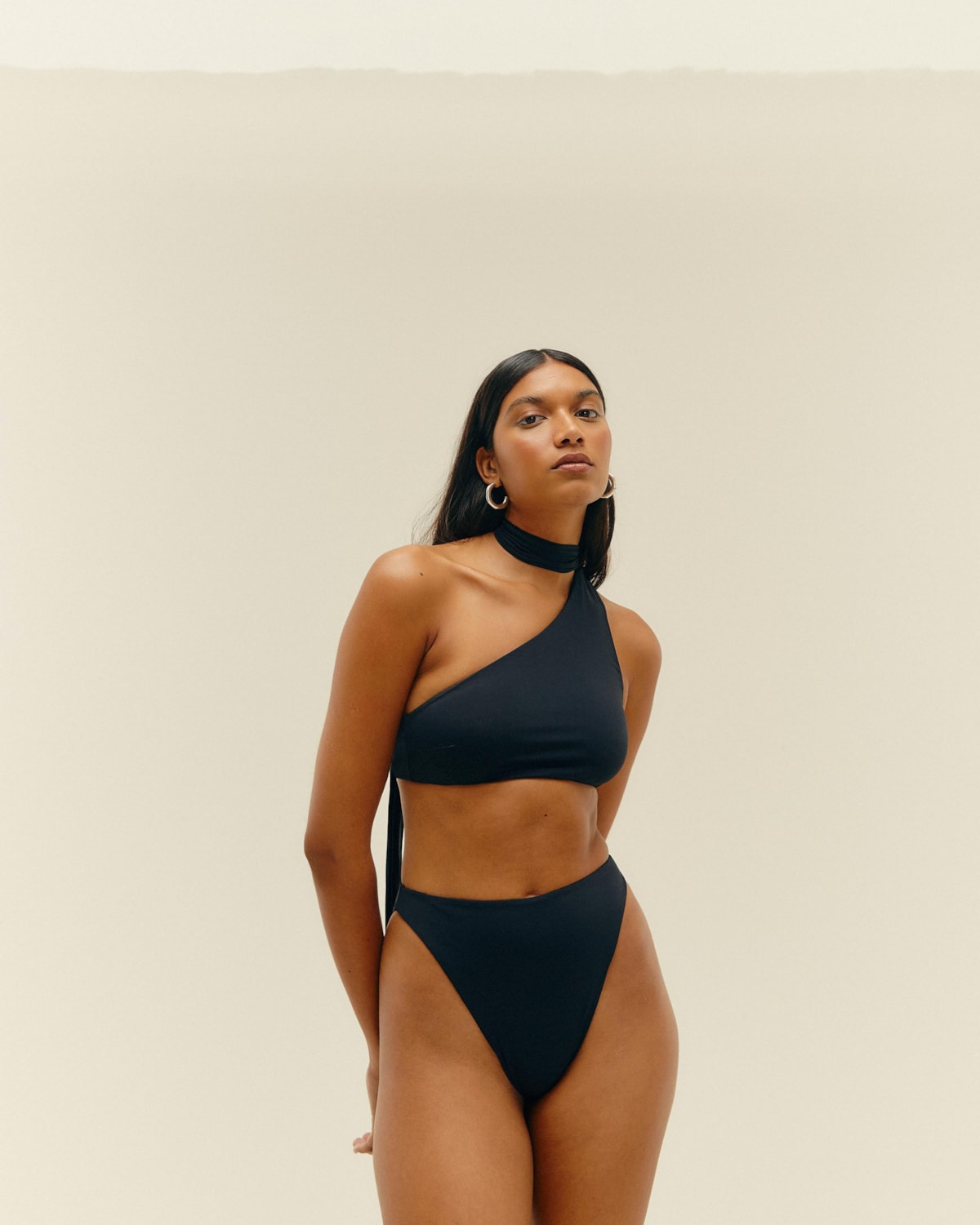 image_5150dac2-d516-4135-870c-89db7353e9c6