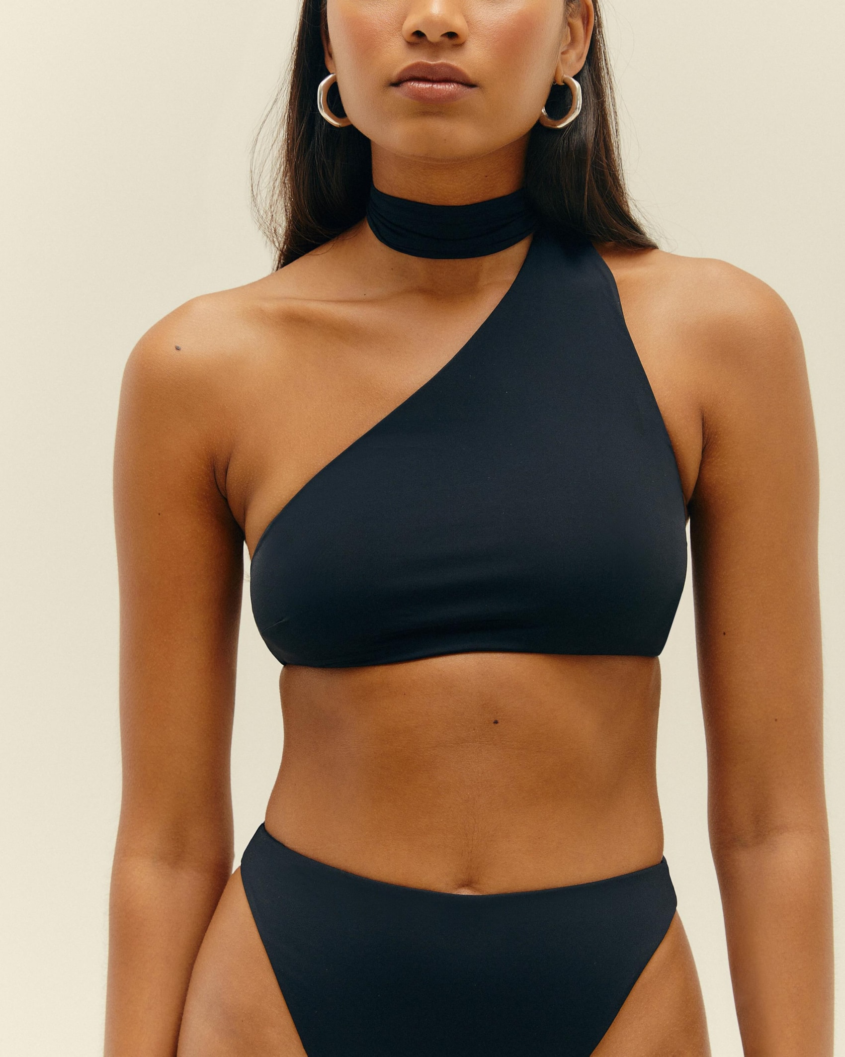image_18a209f8-ba87-4137-8938-6dbf76ced059
