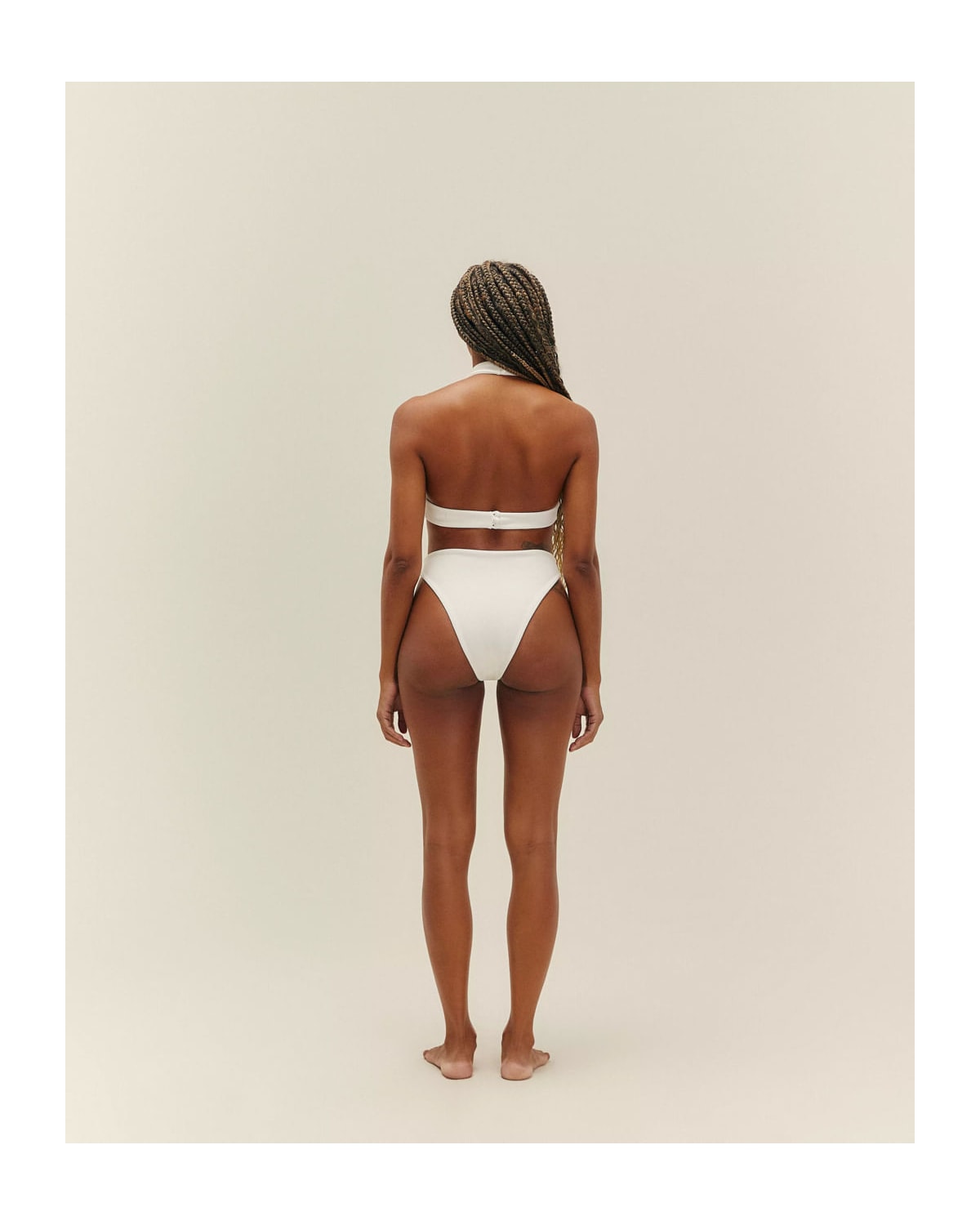 image_bd4710d1-d5f9-46c6-883e-d14a719e18a2