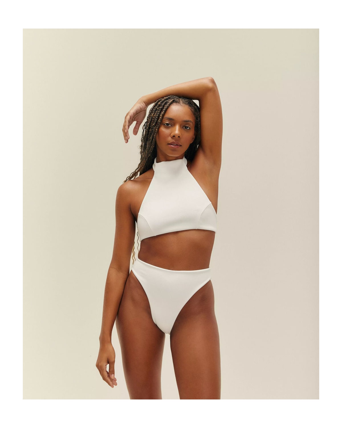 image_97633a29-3dd3-4e69-a925-995c05db889f