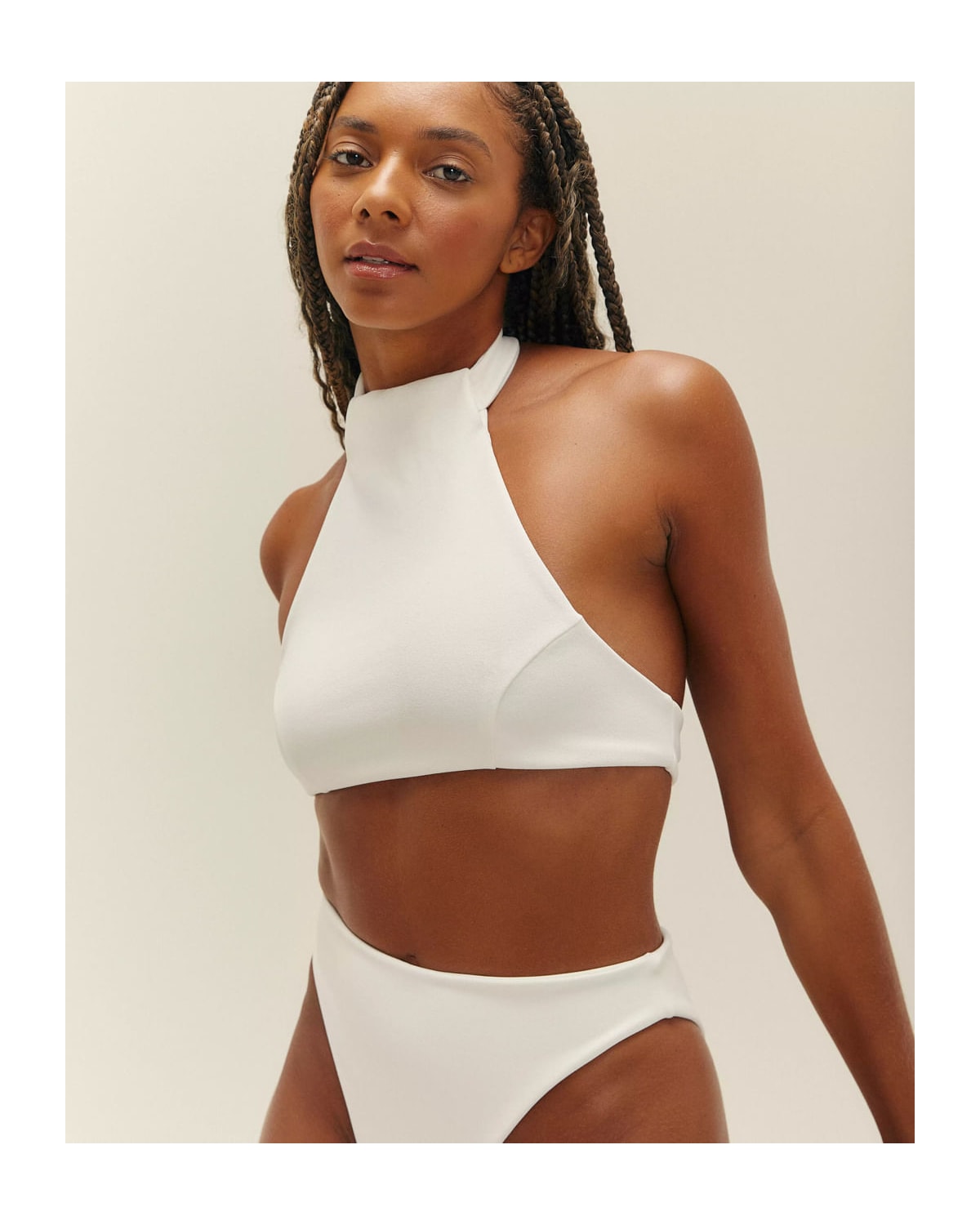 image_72c06dc5-ce04-4ab3-8773-6b4f6a40ff6e