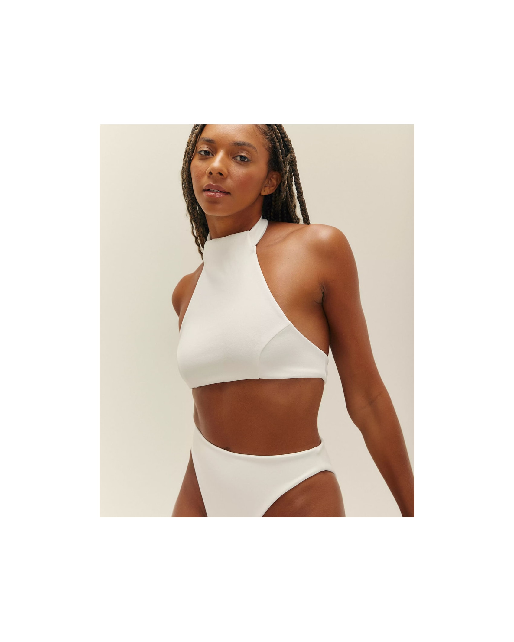 image_81bf7dd9-ed49-493f-9386-af328442bba2