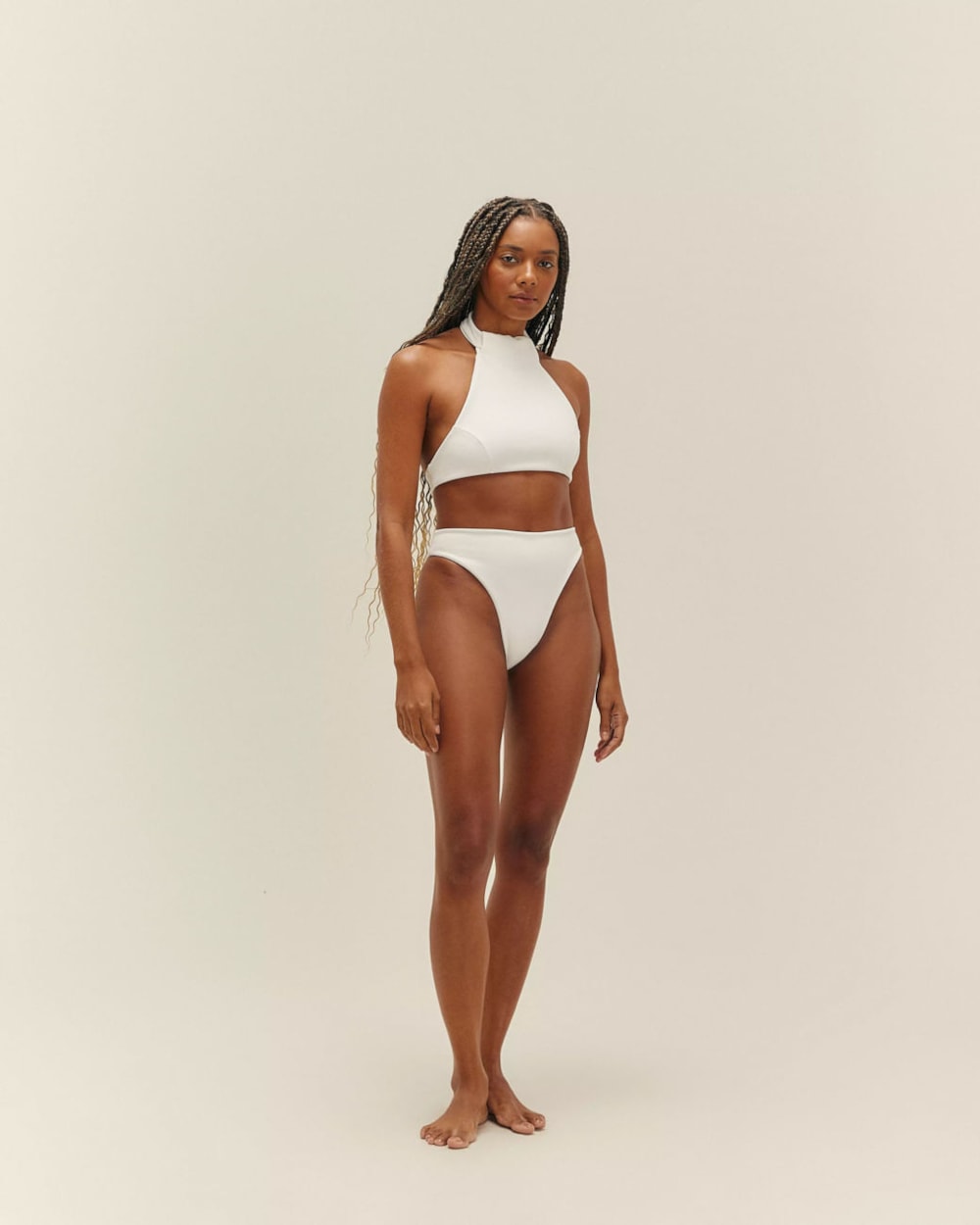 image_f6635763-71d2-4542-854a-6527b18ea89f