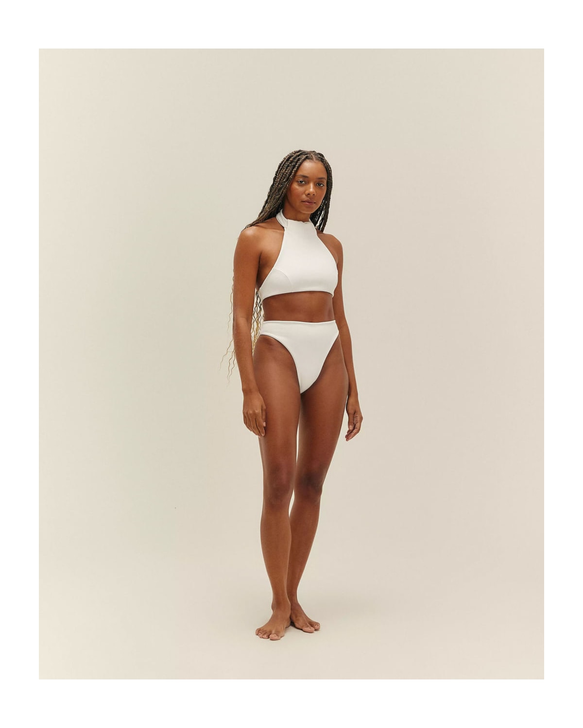 image_ce7e91f5-303d-4b93-bfef-5595711bb814