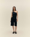 image_1766c339-3278-4d52-8cc5-88633edf5acc