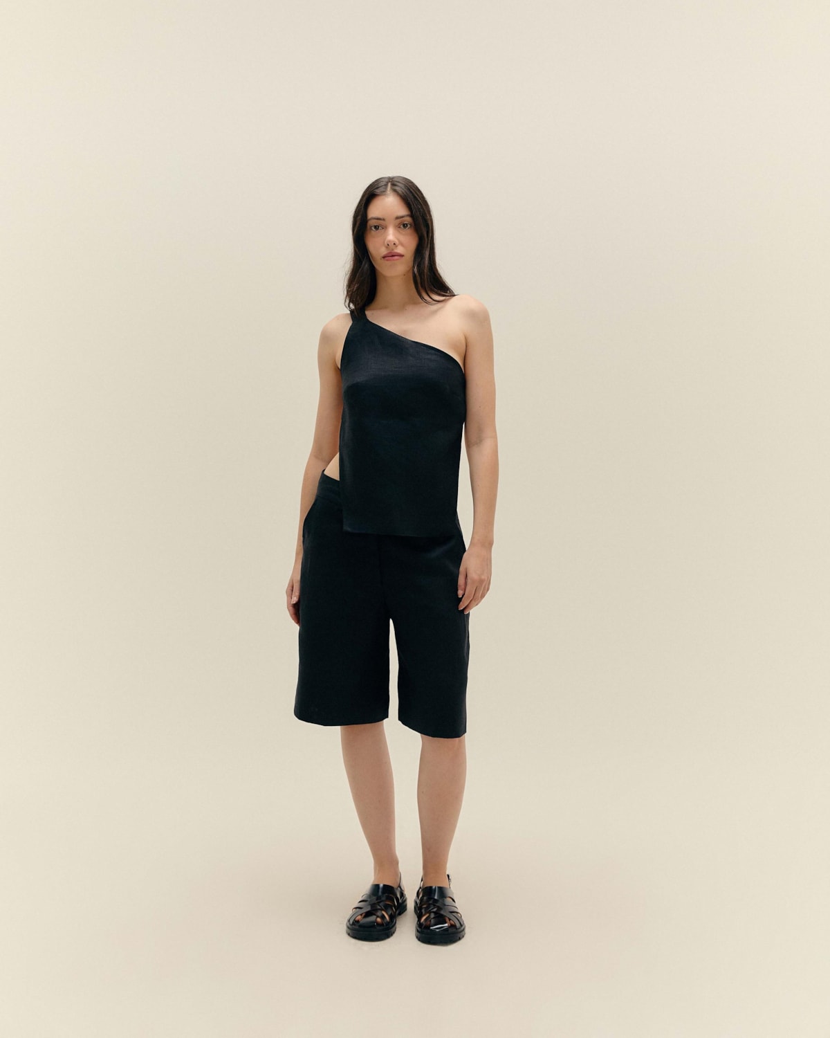 image_8265f826-2faa-4589-b234-3b4b5ddf6540