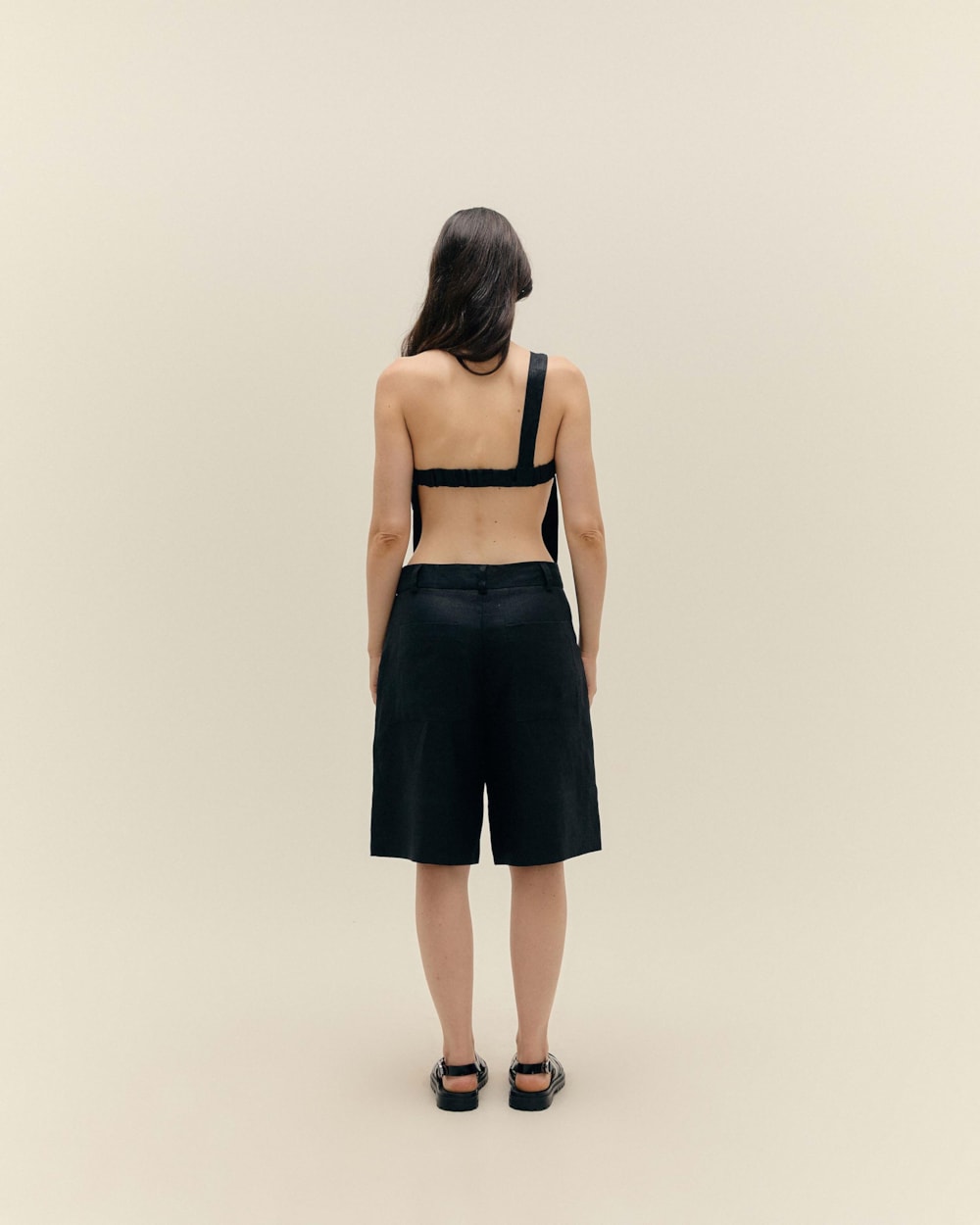 image_0227007d-f27f-411f-bf2e-2dfb810640f8