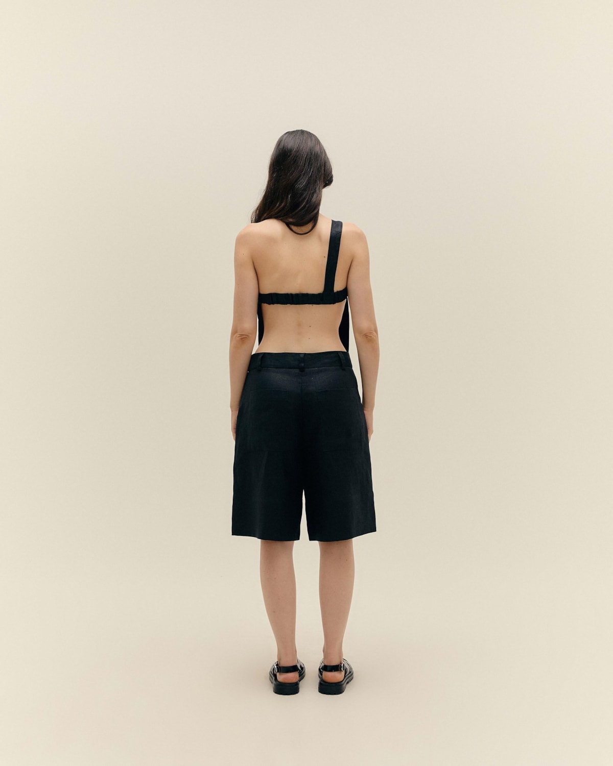 image_c8fd45aa-062e-4775-9c80-ef1e44e40862