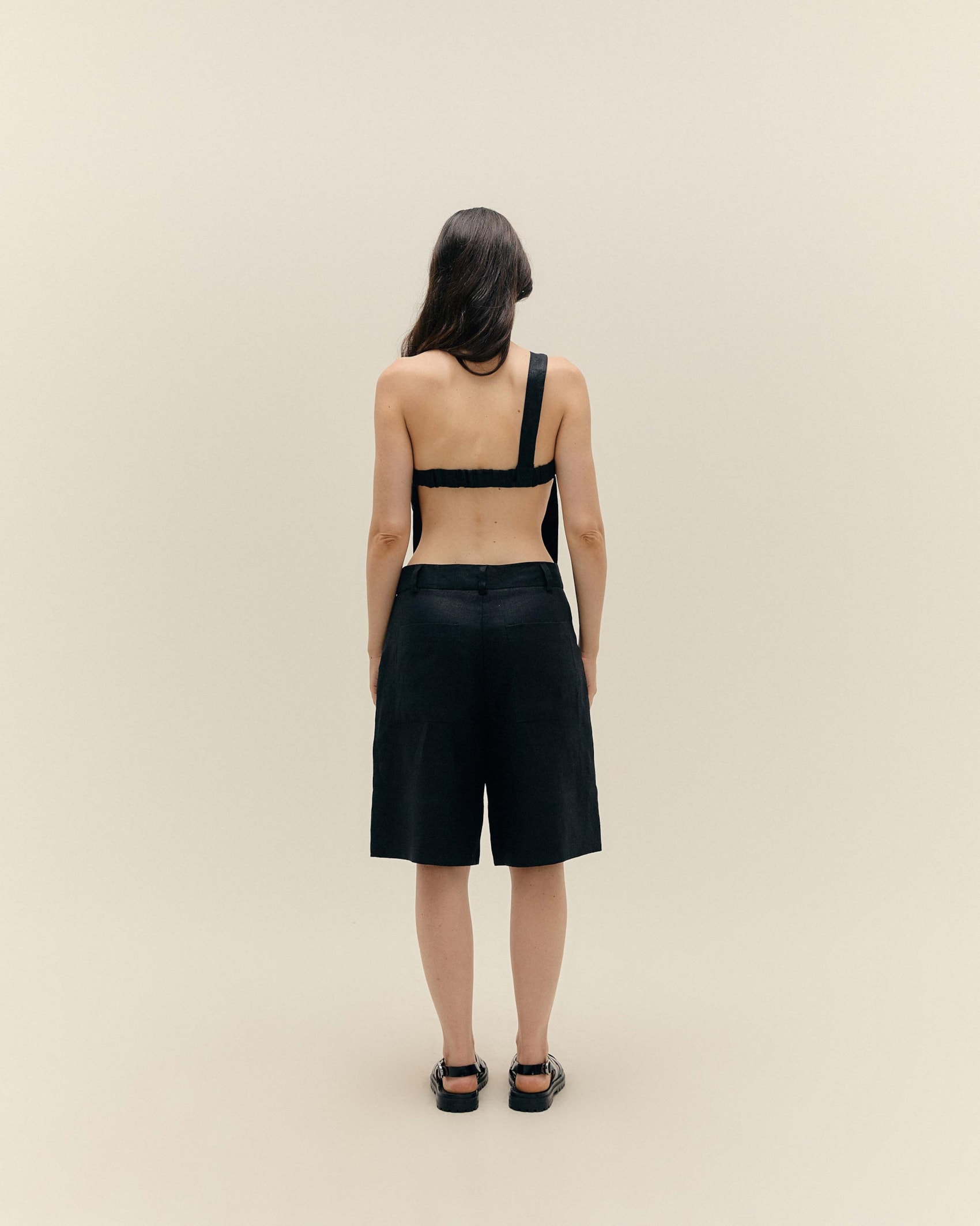 image_edcc6206-be87-422a-9e27-9f04a6465da3