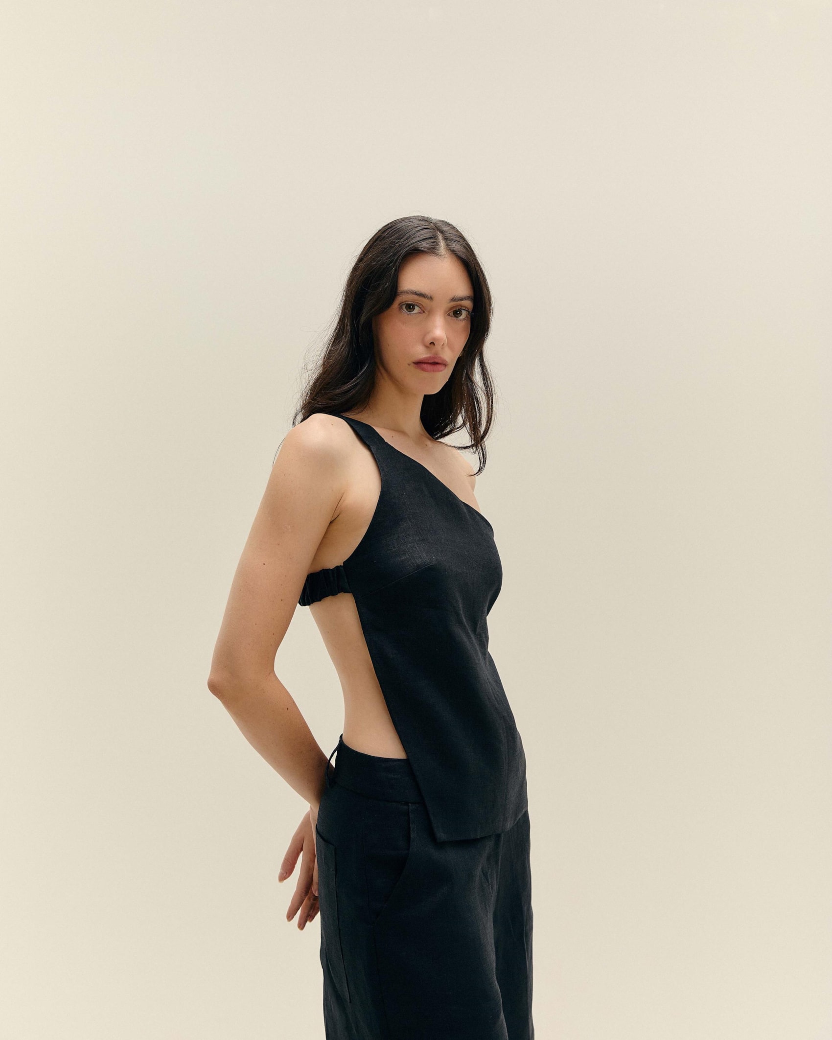 image_5816ef35-de8f-42fa-996b-dae0cec60181