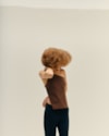 image_22d22041-6cf2-49d3-be22-9346b4768653