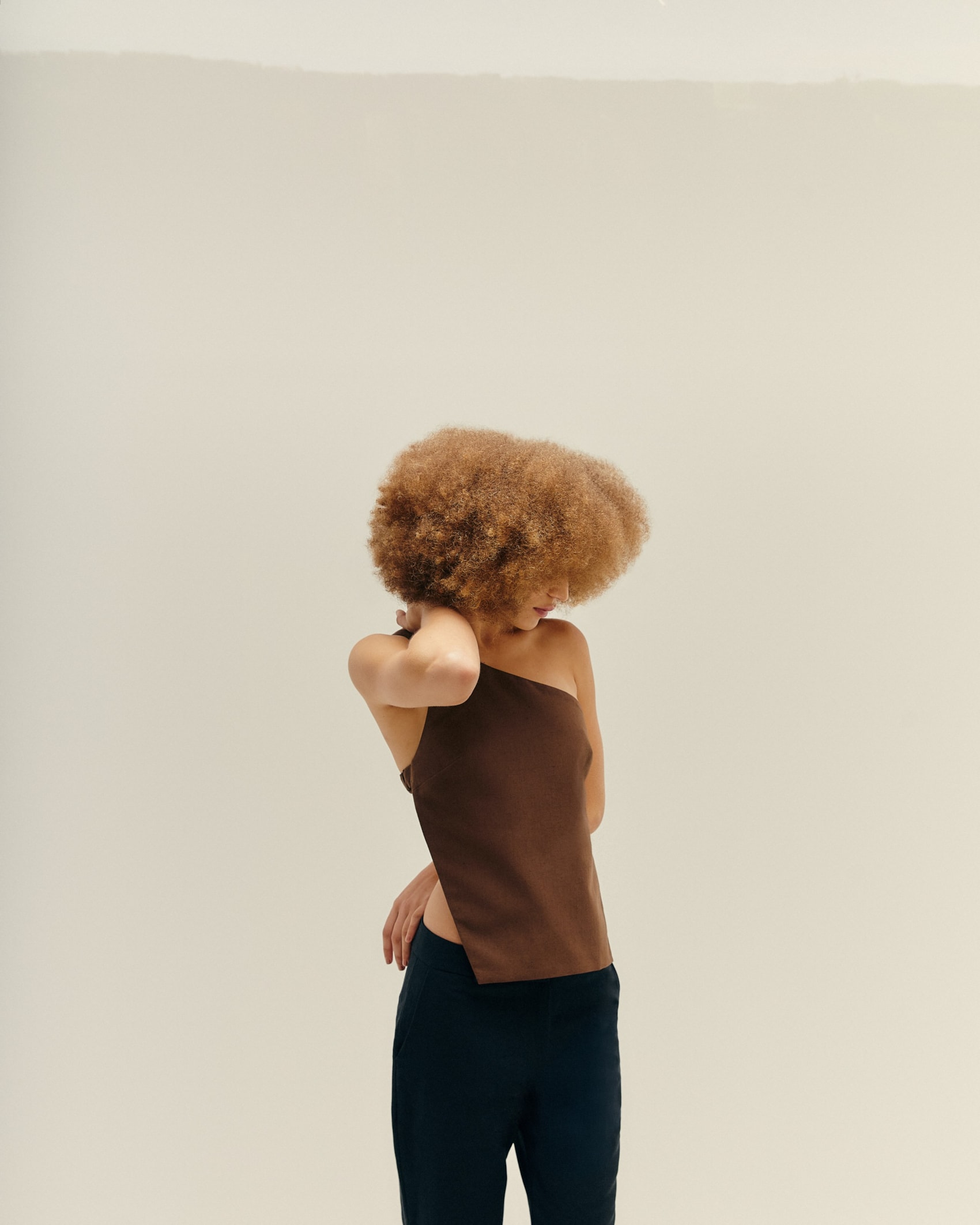 image_1d740a36-3010-45f8-87fb-387efb6a05c8