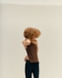 image_c0a5d316-1dbc-4bdf-9a19-df12b92c111e