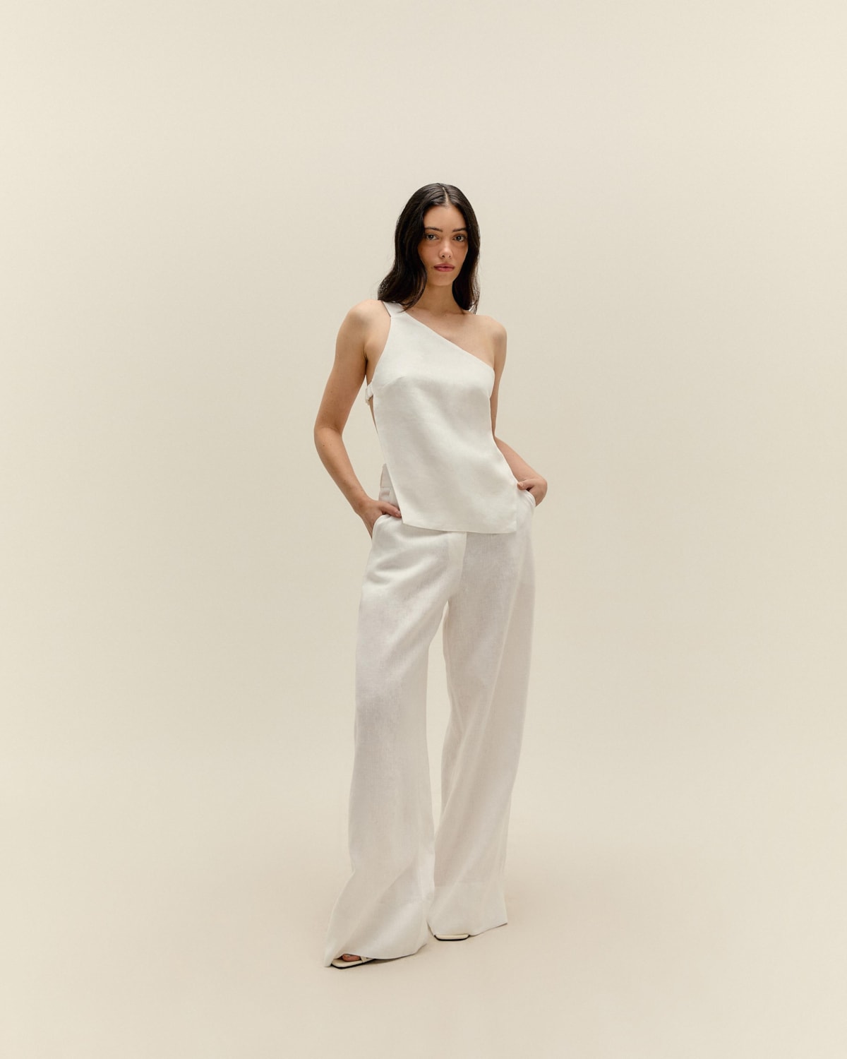 image_18b990c7-65e3-493e-ae3c-9d022e125cfb