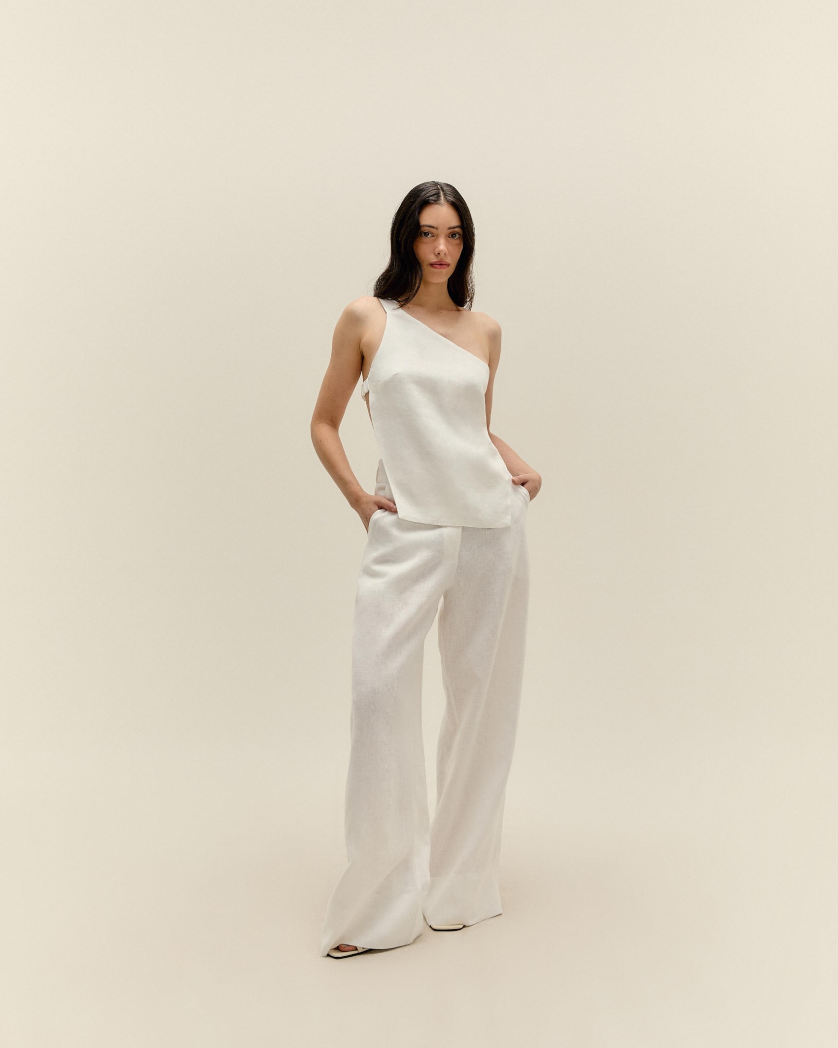 image_e337737d-8242-4226-865a-cfbac43bd262