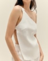 image_ac998ad7-0494-4700-b719-90befc293383