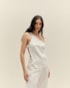 image_cee20c39-3e65-4ce0-9dfc-17bce409126b