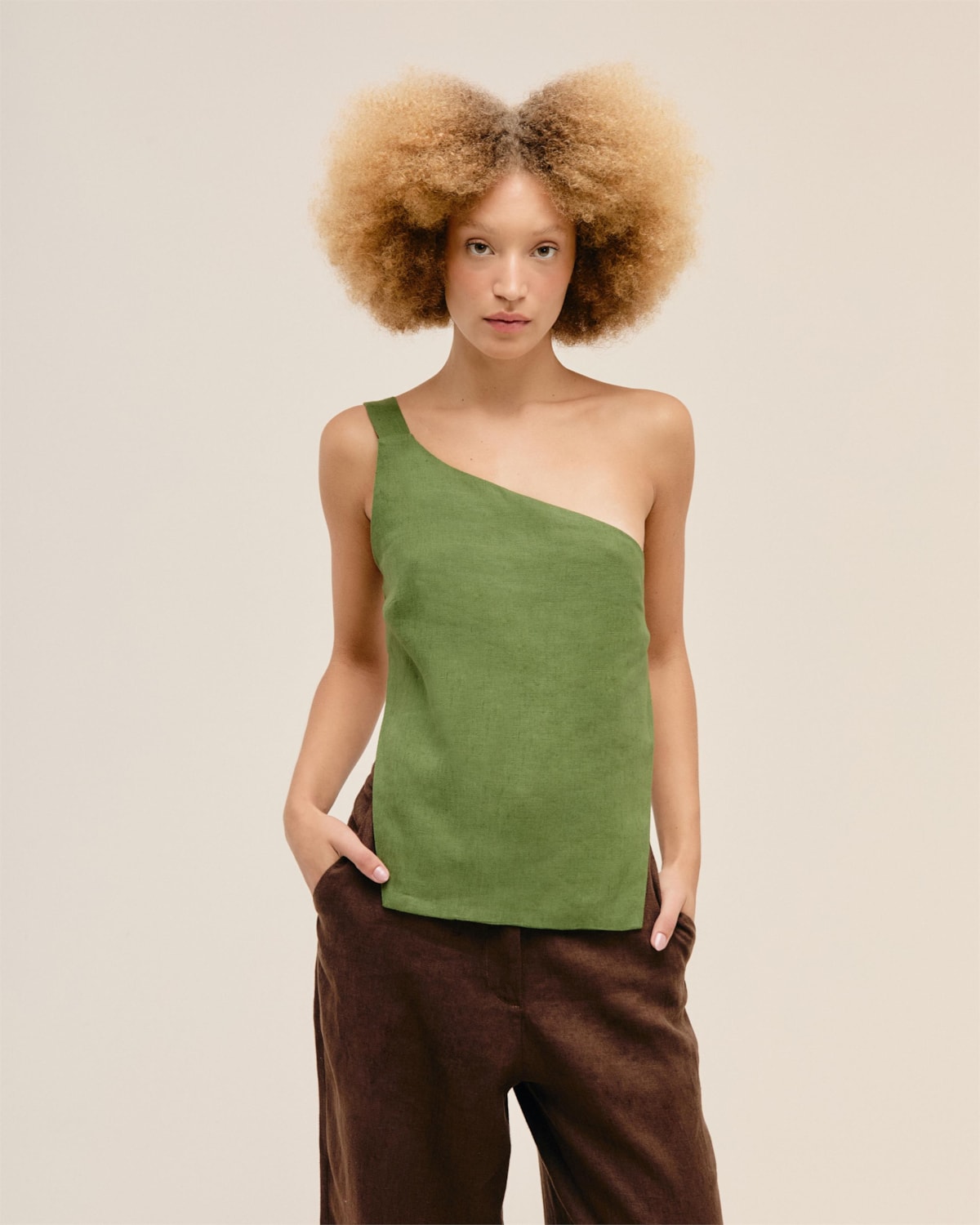 image_5490c7cb-64f0-4a3a-b6c6-fe56c0744970