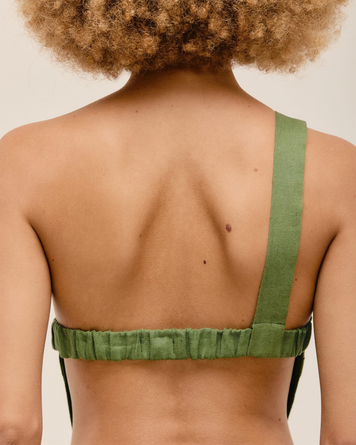 image_b97f9daa-230b-48c4-96bb-4387e55bbe0a