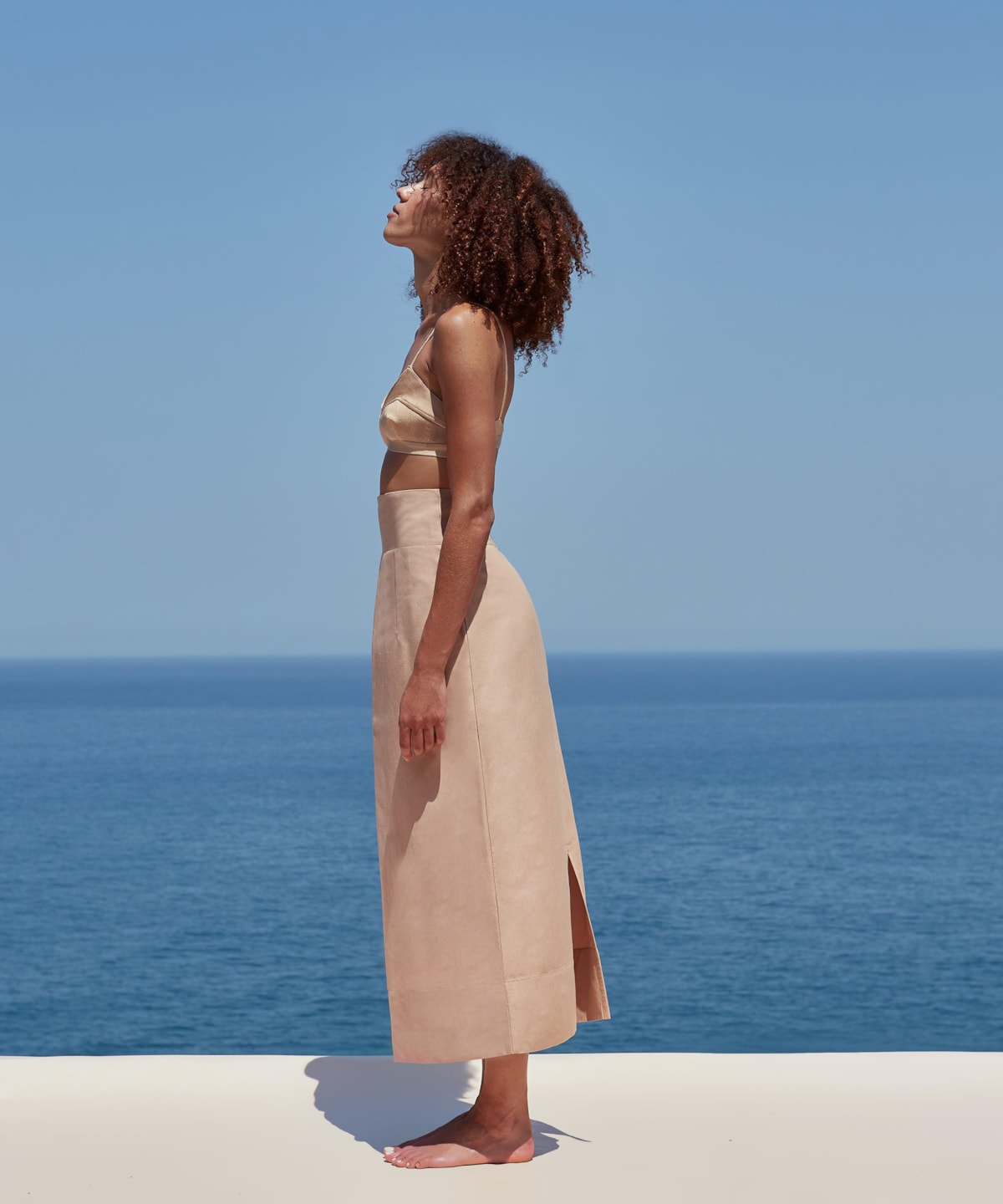 image_46b8ecea-ce22-4448-b0c0-e4fc68287ab7