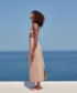 image_dfa62956-c7c0-4cd6-98e1-87dabe71dce8