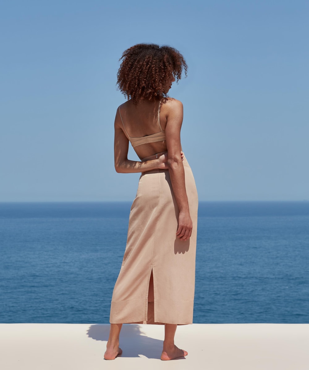 image_6ff91d85-720d-4d58-a9e0-4fc006afe015