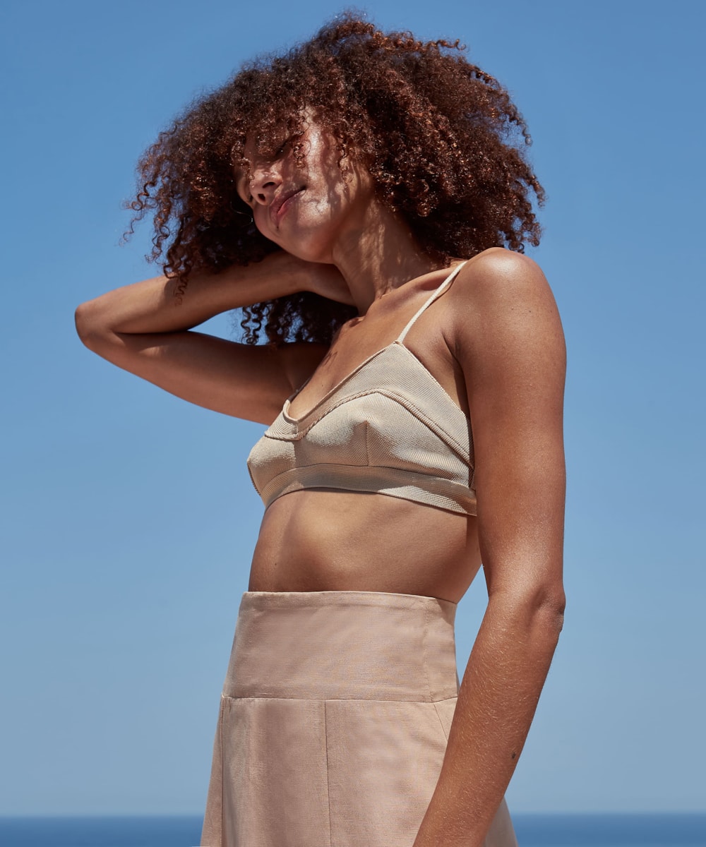 image_e5d63edc-e53b-4440-8357-ec6f43be3fa7